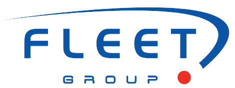 Geo Fleet Hub